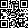 https://mehrnews.com/xYc38