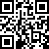 https://mehrnews.com/x375Jb
