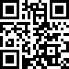 https://mehrnews.com/xrPTD