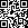 https://mehrnews.com/x3cc6z
