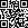 https://mehrnews.com/xYZ2N