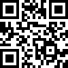 https://mehrnews.com/x38j67