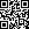https://mehrnews.com/x32qBN