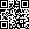 https://mehrnews.com/x3cgPj
