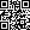https://mehrnews.com/xbRXL