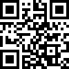 https://mehrnews.com/x389Hd
