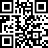 https://mehrnews.com/xZb9Q