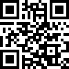https://mehrnews.com/xn7bs