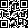https://mehrnews.com/x37g7T
