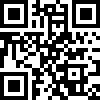 https://mehrnews.com/xYBh8