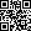 https://mehrnews.com/xWbkw