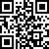 https://mehrnews.com/x39rX2