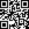 https://mehrnews.com/x35p5H