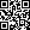 https://mehrnews.com/x37zMY