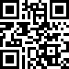 https://mehrnews.com/xsSgL