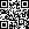 https://mehrnews.com/xPwvf