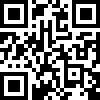 https://mehrnews.com/x37mYS