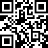 https://mehrnews.com/x35qsN