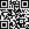 https://mehrnews.com/xYCSB
