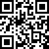 https://mehrnews.com/x36qcB