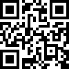 https://mehrnews.com/x38HDj