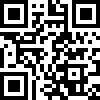 https://mehrnews.com/x38WVL