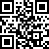 https://mehrnews.com/x38Zn9