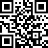 https://mehrnews.com/x39BXy