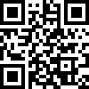 https://mehrnews.com/x3cdpb