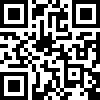 https://mehrnews.com/x36ds6