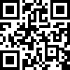 https://mehrnews.com/x32yRT