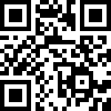 https://mehrnews.com/x33jtm
