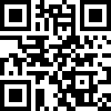 https://mehrnews.com/xQJXM
