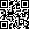 https://mehrnews.com/x38QfM
