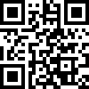 https://mehrnews.com/x3bmrB
