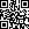 https://mehrnews.com/xT2pr