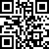 https://mehrnews.com/xrPwX
