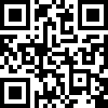 https://mehrnews.com/x35X99