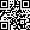 https://mehrnews.com/x3bgsh