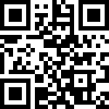 https://mehrnews.com/x3bgJh