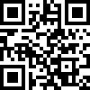 https://mehrnews.com/x3bgSJ