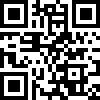 https://mehrnews.com/x4Px6