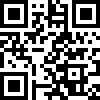 https://mehrnews.com/x3c9VB