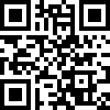 https://mehrnews.com/x3sYc