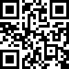 https://mehrnews.com/x3bfm8
