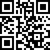 https://mehrnews.com/xGc9p