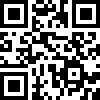 https://mehrnews.com/x342x4