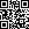 https://mehrnews.com/xntDS