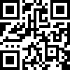 https://mehrnews.com/x35fQV