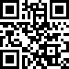 https://mehrnews.com/xX7kb